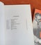 3 x Engineering Books . Small lathe & Toolroom Grinding. Instruction books. Carousel 3
