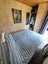 Tiny transportable home - Shipping container Carousel 15