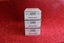 Last Bottle: CHANEL No 5 Eau de Parfum 100ml Spray. RRP $399 Carousel 13