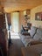 Tiny transportable home - Shipping container Carousel 6