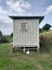 Tiny transportable home - Shipping container Carousel 3
