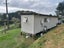 Tiny transportable home - Shipping container Carousel 2