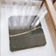Kintsugi framed item: Slate 07 Carousel 3