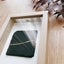 Kintsugi framed item: Slate 07 Carousel 4