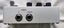 Looper Pedal Mooer Carousel 3