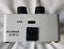 Looper Pedal Mooer Carousel 4