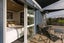 9.0 x 2.7m Bespoke Tiny Home on Wheels Carousel 13