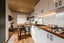 9.0 x 2.7m Bespoke Tiny Home on Wheels Carousel 9