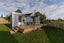 9.0 x 2.7m Bespoke Tiny Home on Wheels Carousel 15