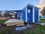9.0 x 2.7m Bespoke Tiny Home on Wheels Carousel 11