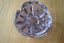 Murano Vintage Ashtray Carousel 2