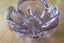 Murano Vintage Ashtray Carousel 3