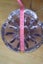 Murano Vintage Ashtray Carousel 4