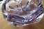 Murano Vintage Ashtray Carousel 5