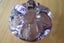 Murano Vintage Ashtray Carousel 6