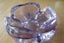 Murano Vintage Ashtray Carousel 7