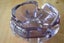 Murano Vintage Ashtray Carousel 8