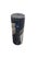 ULTIMATE EAR SPEAKER Carousel 1