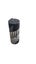 ULTIMATE EAR SPEAKER Carousel 2