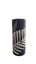 ULTIMATE EAR SPEAKER Carousel 3