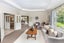 gallery view thumbnail