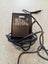 Sega consul plus acceseries Carousel 3