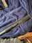 .22lr winchester wildcat rifle Carousel 1