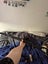 .22lr winchester wildcat rifle Carousel 2