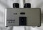 Looper Pedal Mooer Groove Loop x 2 Carousel 4
