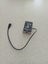 Sega consul plus acceseries Carousel 6