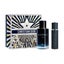 Christian Dior Sauvage Parfum 100ml 2pc Gift Set for Men Carousel 1