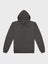 Daybreak Hoodie - Dark Grey - Mens Carousel 1
