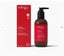 TRILOGY FULL SIZE BODY MOISTURISER 200ml NEW Carousel 1