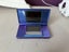 Nintendo DS Lite – Custom Chameleon Blue/Purple Re-Shell Carousel 3