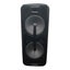 MINISTRY A003 SPEAKER Carousel 1