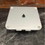 Rain Design Mstand360 laptop stand Carousel 1