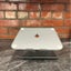 Rain Design Mstand360 laptop stand Carousel 2