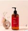 TRILOGY FULL SIZE BODY SHOWER GELL 200ml NEW Carousel 1