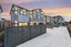 gallery view thumbnail