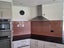 Kitchen Carousel 3