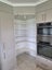 Kitchen Carousel 5