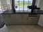 Kitchen Carousel 8