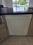 Kitchen Carousel 9