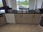Kitchen Carousel 11