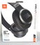 Brand New JBL LIVE 660 Noise Cancelling Headphones - Black Carousel 3