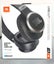 Brand New JBL LIVE 660 Noise Cancelling Headphones - Black Carousel 5
