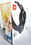 Brand New JBL LIVE 660 Noise Cancelling Headphones - Black Carousel 6