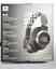 Brand New JBL LIVE 660 Noise Cancelling Headphones - Black Carousel 9