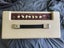 Black star 30w Amp Carousel 3