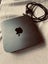 Mac Mini Intel i7 32gb RAM Carousel 3